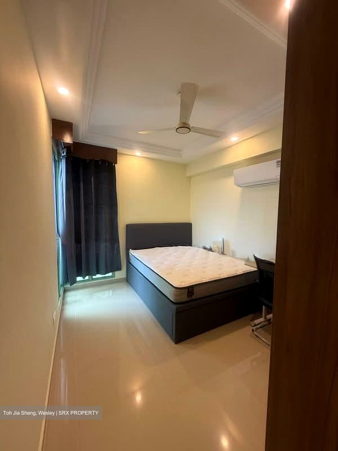 Hougang Green (D19), Apartment #555598551